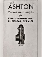 Ashton refrigeration and chemical services valves and gages 112    1.jpg