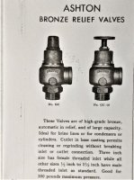Ashton refrigeration and chemical valves and gages 112    3.jpg