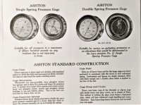 Ashton indicating or recording pressure and vacuum gages 105 B    3.jpg