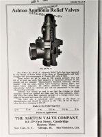 Ashton ammonia relief valves 23 B    1.jpg