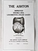 Ashton improved double dial locomotive steam gage 52-D    1.jpg