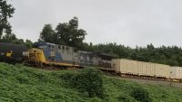 CSX507.JPG