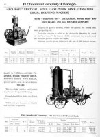 H Channon Co Catalog No 50 1910_0067.jpg