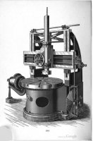 Hill Clarke and Co Catalogue 1893_0259.jpg