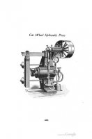 Hill Clarke and Co Catalogue 1893_0265.jpg