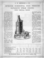 FW Reynolds Catalogue 1876_0008.jpg