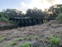 The_Ghost_Bridge_of_Amish_Village_in_Sarasota,_Florida.jpg