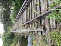 The_Ghost_Bridge_of_Amish_Village_From_Above_in_Sarasota,_Florida.jpg