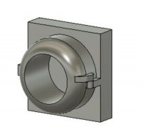 pilot ditch light housings.jpg