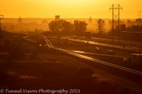 _MG_9538.jpg