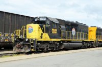 2021-09-18 WAMX 4205 Canton NC - for upload.jpg