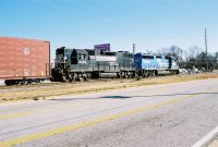 turney-R1-16.jpg