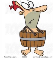cartoon-guy-wearing-a-barrel-by-toonaday-3969.jpg