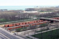 1980-04 012 Chicago IL - for upload.jpg