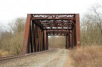 2017-04-01 Flemington NJ LV Bridge - for upload.jpg