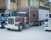 Img_2021_09_30_04_23_00.jpeg