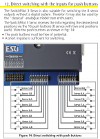 SwitchPilot 3 direct switching.png