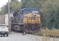 CSX214.JPG