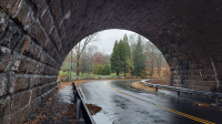 Stone Arch Viaduct 1.png