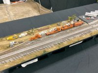 2021-10-09 Train Show 003.jpg