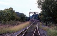 1982-09 Easton PA CNJ Looking East - for upload.jpg