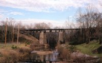 1990-03-13 001 Sunbright TN - for upload.jpg