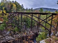 Livermore Falls bridge, NH   2.jpg