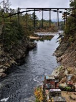 Livermore Falls Bridge, NH    3.jpg