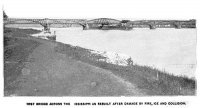 sm_first_bridge_7.jpg