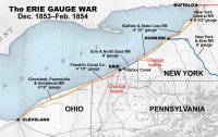 ERIE RR's Gauge war ..On THE BUFFALO & LAKE ERIE RR & T. Co..jpg