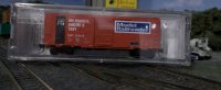 Micro-Trains MR&T 40' Boxcar.jpg