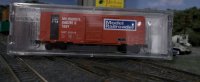 Micro-Trains MR&T 40' Boxcar.jpg