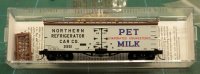 PET reefer 211113.JPG