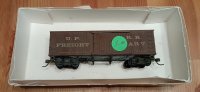 2_SheathedBoxcarWalthers_20211113_124548.jpg
