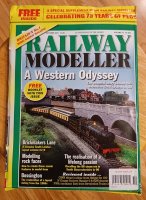 1_RailwayModeler_20211124_135152.jpg