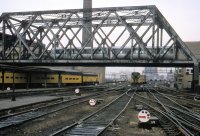 1975-03 002 Chicago IL - for upload.jpg