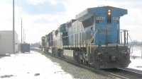 Train-ConrailNS8463-IMG_0886.JPG