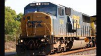 Train - CSX 8744-IMG_8034 (09152010).jpg