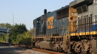 Train - CSX 8744-IMG_8036 (09152010).jpg