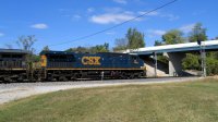 Train - CSX 76-IMG_7231 (09172010).jpg