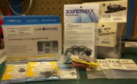 decoder pack 211127.JPG