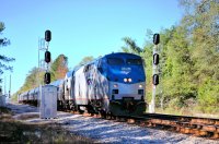 2015-11-21 Mars Bluff SC Amtrak - for upload.jpg