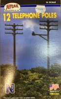 N Scale Utility Poles.jpg