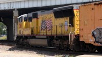 Train - UP 3811-IMG_6145 (08262010).jpg