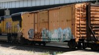 Train - Car - Boxcar - MOW-IMG_6147 (08262010).jpg