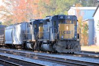 2021-12-03 Florence SC - for upload.jpg