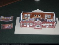 Layout 4-020.JPG