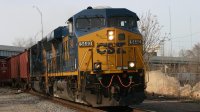 Train - CSX 5440-IMG_9849 (03272010).jpg