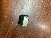 thumbnail_IMG_8184.jpg