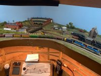thumbnail_IMG_8183.jpg